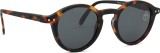 Izipizi Sun Kids #D Tortoise (nuo 3 iki 5 metų)