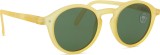 Izipizi Sun Kids #D Yellow Honey (nuo 3 iki 5 metų)