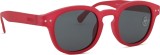 Izipizi Sun Kids #C Cranberry (5–7 metų amžiaus)