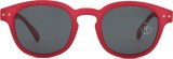 Izipizi Sun Kids #C Cranberry (5–7 metų amžiaus) 47178