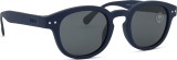 Izipizi Sun Kids #C Navy Blue (5–7 metų amžiaus)