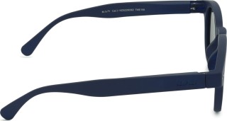 Izipizi Sun Kids #C Navy Blue (5–7 metų amžiaus)
