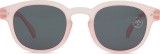 Izipizi Sun Kids #C Pink (5–7 metų amžiaus) 47182