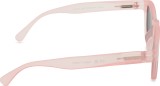 Izipizi Sun Kids #C Pink (5–7 metų amžiaus) 47183