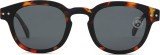 Izipizi Sun Kids #C Tortoise (5–7 metų amžiaus) 47184