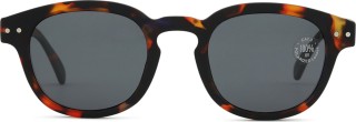 Izipizi Sun Kids #C Tortoise (5–7 metų amžiaus)