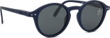 Izipizi Sun Kids #D Navy Blue (5–7 metų amžiaus)