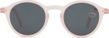 Izipizi Sun Kids #D Pink (5–7 metų amžiaus) 47192