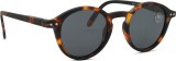 Izipizi Sun Kids #D Tortoise (5–7 metų amžiaus)