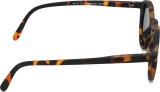 Izipizi Sun Kids #D Tortoise (5–7 metų amžiaus) 47195