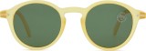 Izipizi Sun Kids #D Yellow Honey (5–7 metų amžiaus) 47196
