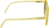 Izipizi Sun Kids #D Yellow Honey (5–7 metų amžiaus) 47197