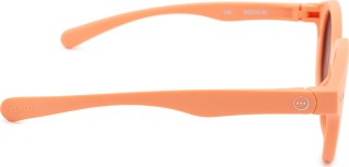 Izipizi Sun Kids #C Apricot (9–36 mėnesių amžiui) 27514