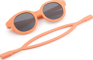 Izipizi Sun Kids #C Apricot (9–36 mėnesių amžiui) 27515