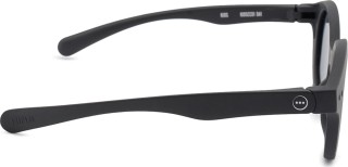 Izipizi Sun Kids #C Black (9–36 mėnesių amžiui) 27502