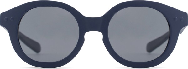 Izipizi Sun Kids #C Denim Blue (9–36 mėnesių amžiui)