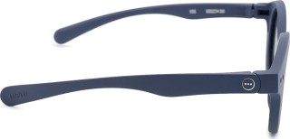 Izipizi Sun Kids #C Denim Blue (9–36 mėnesių amžiui) 27511