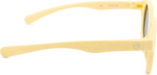 Izipizi Sun Kids #C Lemonade (9–36 mėnesių amžiui) 27496
