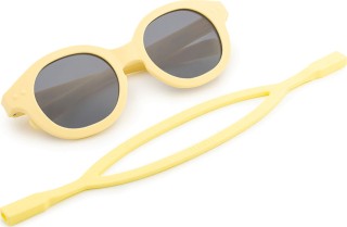 Izipizi Sun Kids #C Lemonade (9–36 mėnesių amžiui) 27497