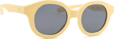 Izipizi Sun Kids #C Lemonade (9–36 mėnesių amžiui)