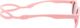 Izipizi Sun Kids #C Pastel Pink (9–36 mėnesių amžiui) 27617