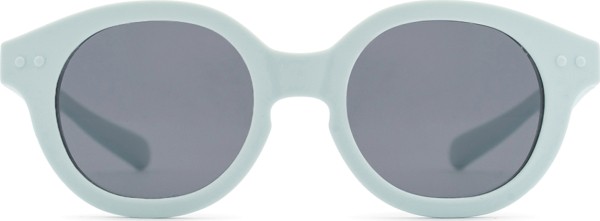 Izipizi Sun Kids #C Sweet Blue (9–36 mėnesių amžiui)