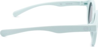 Izipizi Sun Kids #C Sweet Blue (9–36 mėnesių amžiui) 27508