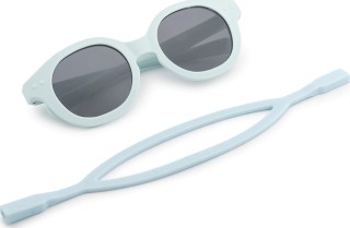 Izipizi Sun Kids #C Sweet Blue (9–36 mėnesių amžiui) 27509