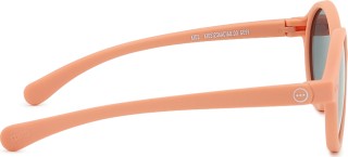 Izipizi Sun Kids #D Apricot (9–36 mėnesių amžiui) 37075