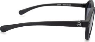 Izipizi Sun Kids #D Black (9–36 mėnesių amžiui) 13607