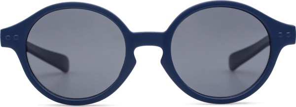 Izipizi Sun Kids #D Denim Blue (9–36 mėnesių amžiui)