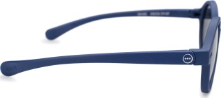 Izipizi Sun Kids #D Denim Blue (9–36 mėnesių amžiui) 13595