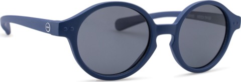 Izipizi Sun Kids #D Denim Blue (9–36 mėnesių amžiui)