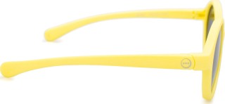 Izipizi Sun Kids #D Lemonade (9–36 mėnesių amžiui) 13613