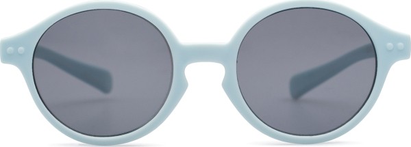 Izipizi Sun Kids #D Sweet Blue (9–36 mėnesių amžiui)