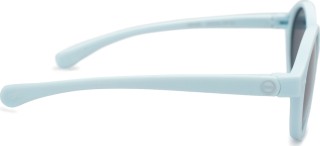 Izipizi Sun Kids #D Sweet Blue (9–36 mėnesių amžiui) 13639