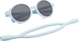 Izipizi Sun Kids #D Sweet Blue (9–36 mėnesių amžiui) 21914