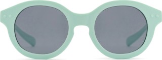 Izipizi Sun Kids+ #C Aqua Green (3–5 metų amžiui) 27486