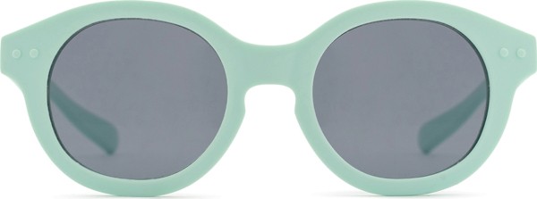 Izipizi Sun Kids+ #C Aqua Green (3–5 metų amžiui)