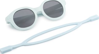 Izipizi Sun Kids+ #C Sweet Blue (3–5 metų amžiui) 27485