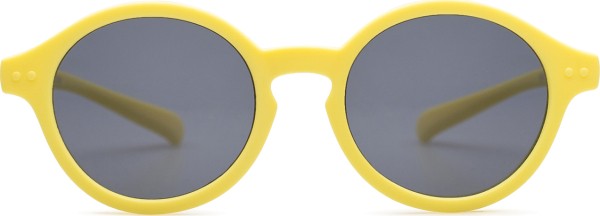 Izipizi Sun Kids+ #D Lemonade (3–5 metų amžiui)