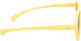 Izipizi Sun Kids+ #D Lemonade (3–5 metų amžiui) 13587