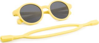 Izipizi Sun Kids+ #D Lemonade (3–5 metų amžiui) 21941