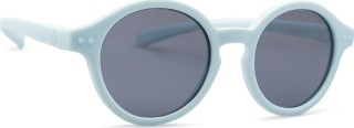 Izipizi Sun Kids+ #D Sweet Blue (3–5 metų amžiui)