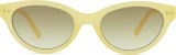 Izipizi Sun #Luz Pastry Dream 48286