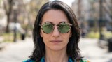 Izipizi Sun #M Light Tortoise Sugeneruotas vaizdas