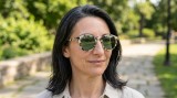 Izipizi Sun #M Light Tortoise Sugeneruotas vaizdas