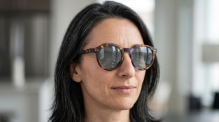 Izipizi Sun #M Tortoise Sugeneruotas vaizdas