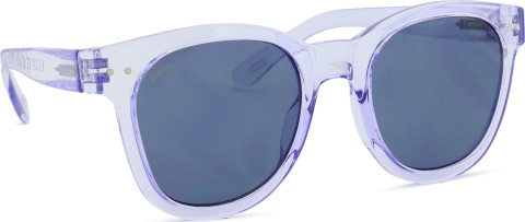 Izipizi Sun #N Athletic Purple