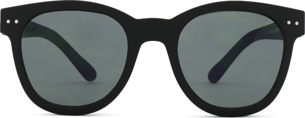 Izipizi Sun #N Black